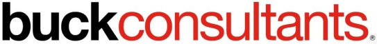 Suralco_logo.jpg